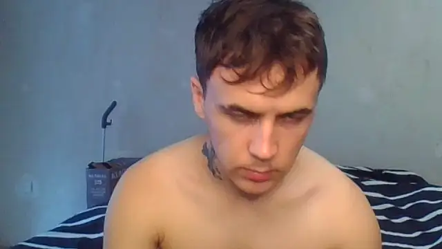Denis sport online show from May 2026 10:22:02 AM