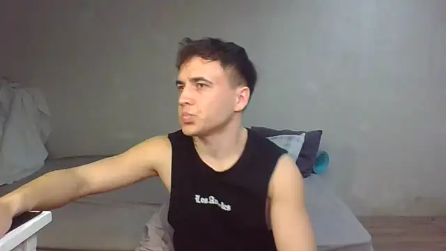 Denis sport online show from May 2026 07:06:01 PM