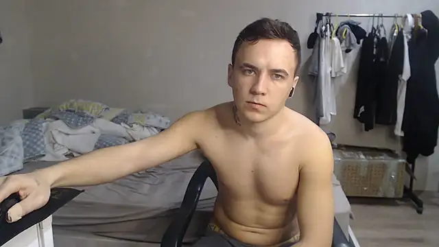 Denis sport online show from March 2026 02:42:01 AM