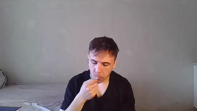 Denis sport online show from April 2026 11:46:02 AM