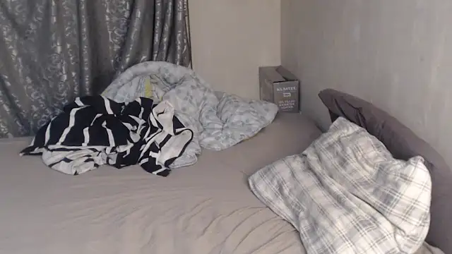 Denis sport online show from March 2026 05:03:01 PM