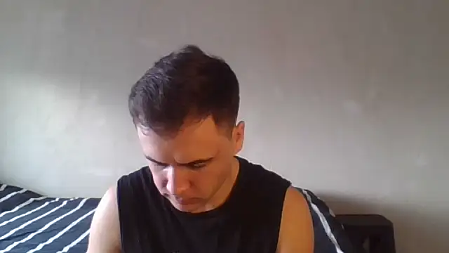 Denis sport online show from April 2026 12:55:01 PM