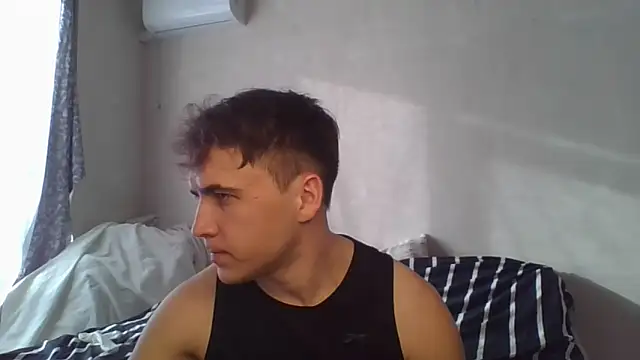 Denis sport online show from May 2026 02:59:01 PM