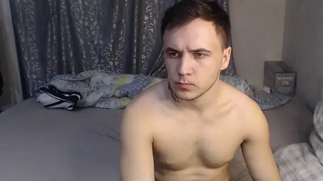 Denis sport online show from March 2026 03:56:02 PM