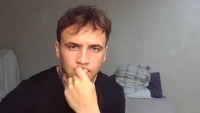 Denis sport online show from May 2026 04:45:01 PM