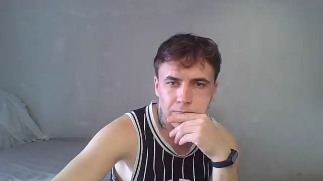 Denis sport online show from May 2026 12:35:01 PM