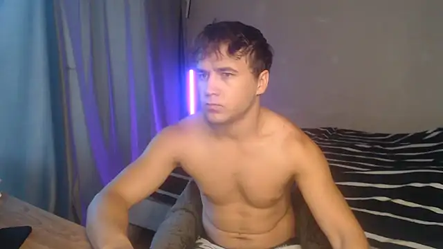Snapshot of Denis_sport chatting on July 2026 03:04:01 AM Denis sport online show from July 2026 03:04:01 AM