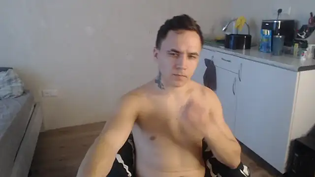 Denis sport online show from March 2026 05:08:02 AM