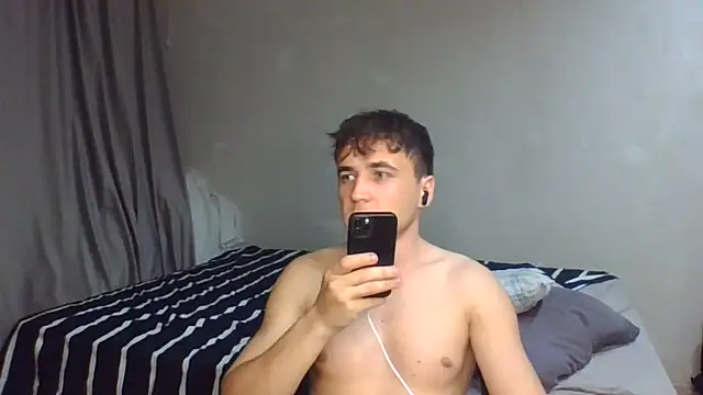 Snapshot of Denis_sport chatting on June 2026 06:34:01 PM Denis sport online show from June 2026 06:34:01 PM