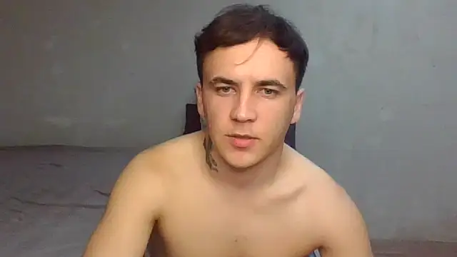 Denis sport online show from May 2026 06:08:02 PM