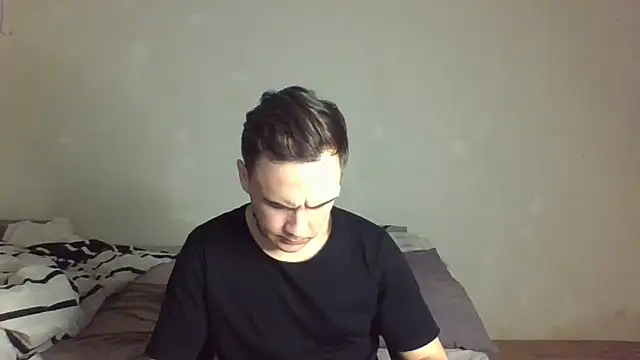 Denis sport online show from April 2026 10:27:02 PM