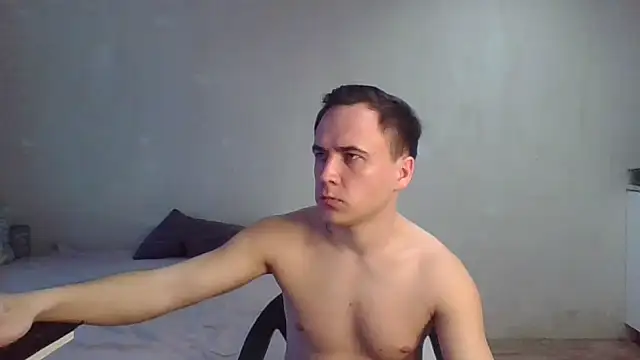 Denis sport online show from April 2026 10:27:01 AM
