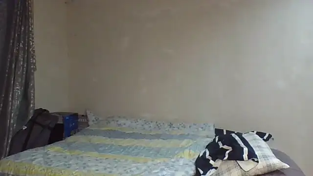 Denis sport online show from May 2026 06:27:01 PM