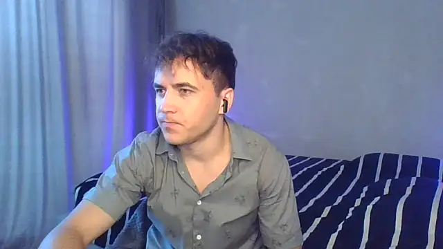 Snapshot of Denis_sport chatting on June 2026 11:00:01 AM Denis sport online show from June 2026 11:00:01 AM