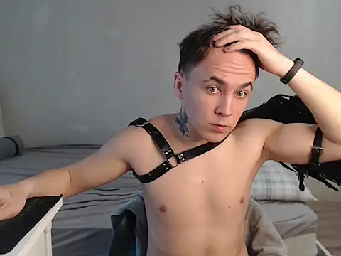 Denis sport online show from May 2026 11:59:01 AM