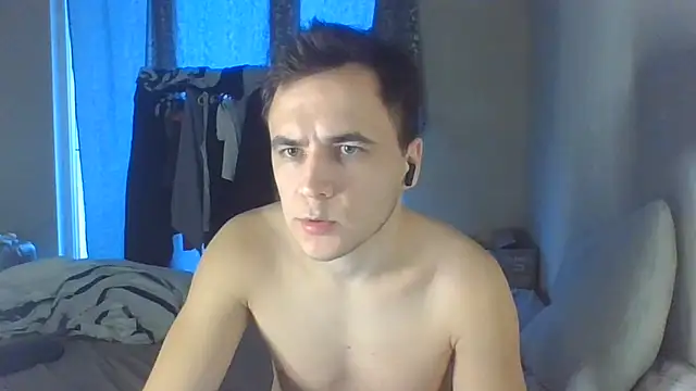 Denis sport online show from February 2026 04:34:01 AM