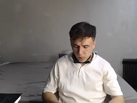 Denis sport online show from May 2026 04:23:02 PM