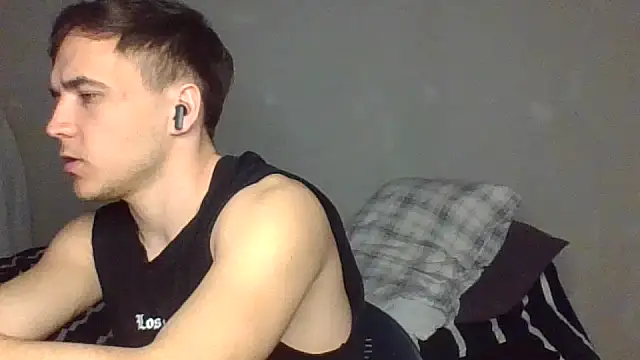 Denis sport online show from May 2026 03:43:02 PM