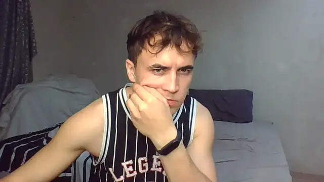 Denis sport online show from May 2026 05:44:02 PM