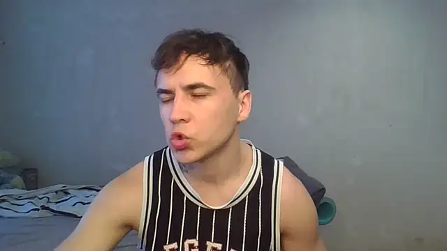 Denis sport online show from May 2026 05:04:02 AM