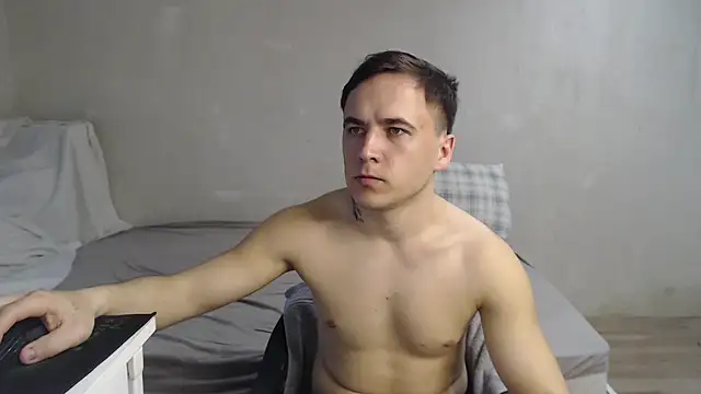 Denis sport online show from May 2026 01:36:01 PM