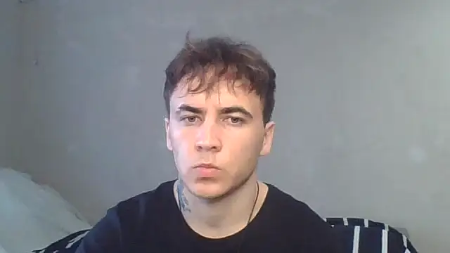 Denis sport online show from May 2026 10:59:02 AM
