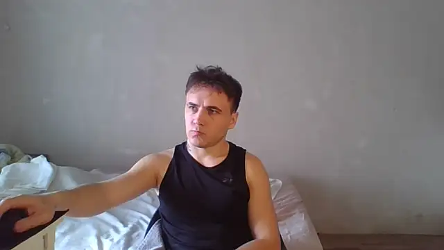 Denis sport online show from April 2026 07:45:01 AM