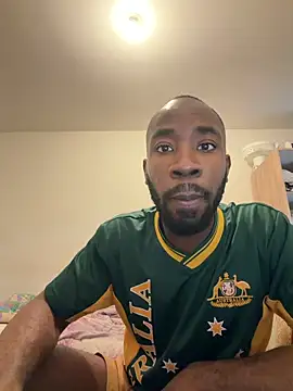 LoveLany9 online show from February 2026 01:55:01 PM