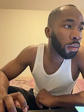 LoveLany9 online show from March 2026 02:39:01 PM