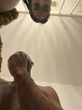 LoveLany9 online show from February 2026 11:01:01 PM