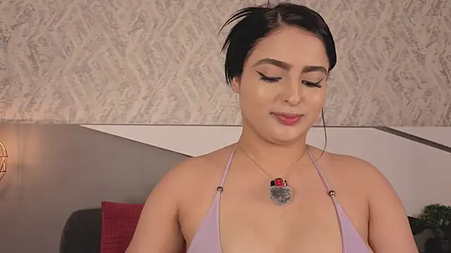 Snapshot of Stephany_Harlot chatting on June 2026 08:53:01 PM Stephany Harlot online show from June 2026 08:53:01 PM