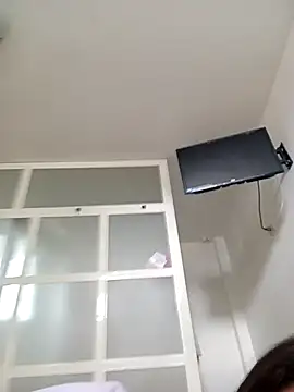 Rosyshadow online show from March 2026 08:54:02 PM