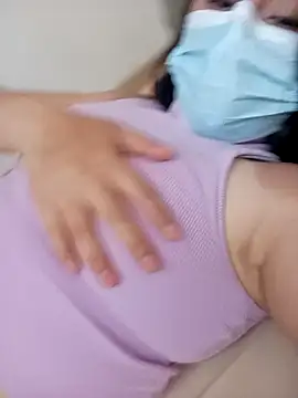 Snapshot of Rosyshadow chatting on February 2026 09:36:01 PM Rosyshadow online show from February 2026 09:36:01 PM