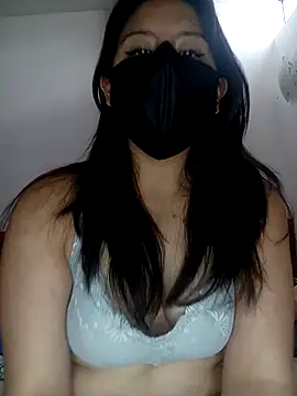Snapshot of Rosyshadow chatting on May 2026 09:07:01 PM Rosyshadow online show from May 2026 09:07:01 PM
