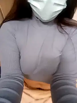 Snapshot of Rosyshadow chatting on March 2026 08:20:02 PM Rosyshadow online show from March 2026 08:20:02 PM