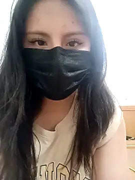 Snapshot of Rosyshadow chatting on May 2026 10:22:01 PM Rosyshadow online show from May 2026 10:22:01 PM