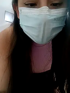 Rosyshadow online show from March 2026 08:32:02 PM