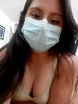 Rosyshadow online show from March 2026 07:36:02 PM