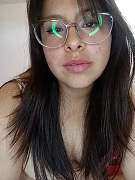 Snapshot of Rosyshadow chatting on May 2026 07:12:02 PM Rosyshadow online show from May 2026 07:12:02 PM