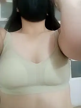 Snapshot of Rosyshadow chatting on May 2026 11:09:01 PM Rosyshadow online show from May 2026 11:09:01 PM