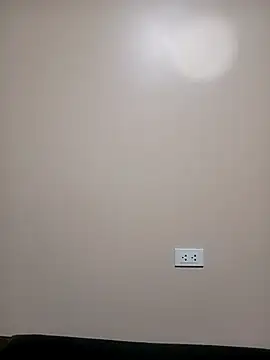 Rosyshadow online show from April 2026 05:47:01 AM