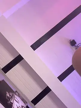 Emmabekerr online show from March 2026 02:04:02 AM