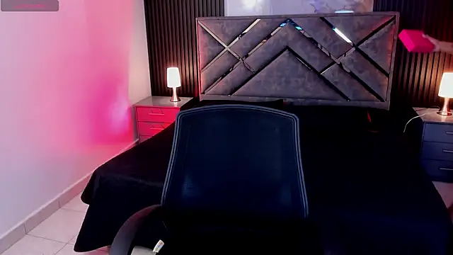 amyyblake online show from March 2026 12:40:02 PM