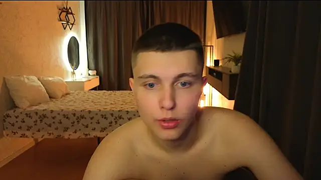 Keviin777 online show from February 2026 04:31:02 PM