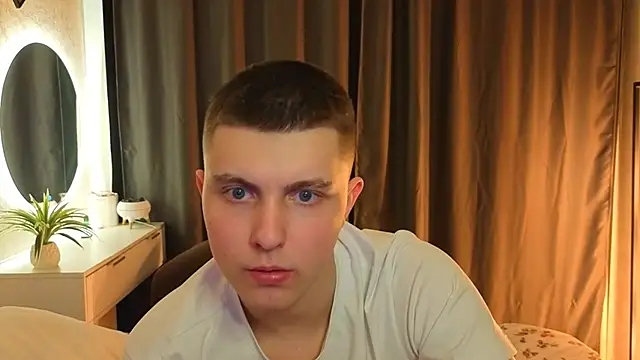 Keviin777 online show from February 2026 04:37:01 PM