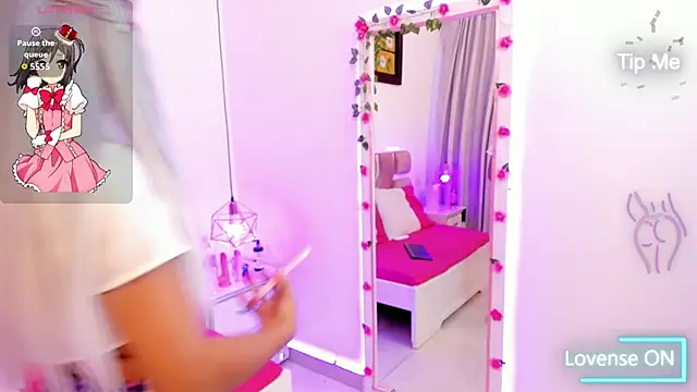 Snapshot of chatting on March 2026 05:46:02 PM online show from March 2026 05:46:02 PM