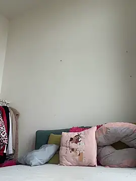 bratzdoll94 online show from March 2026 10:00:02 AM