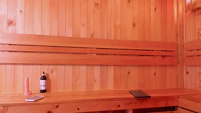 dreikk  online show from March 2026 01:39:01 PM