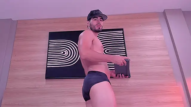 dreikk  online show from April 2026 01:29:01 PM