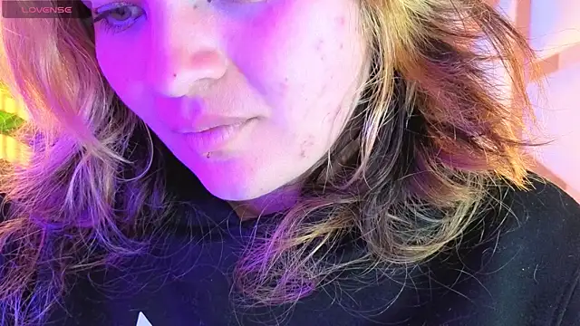 Snapshot of Jeonmei_tp chatting on February 2026 05:47:02 PM Jeonmei tp online show from February 2026 05:47:02 PM